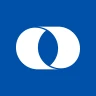 URI