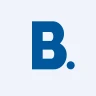 BTC