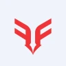 FLAIR