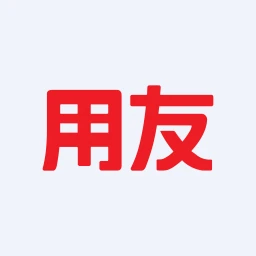 688479