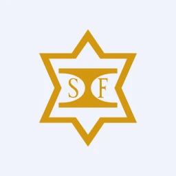 S35