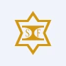 S35
