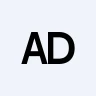 ADAC