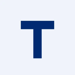 THEMISMED
