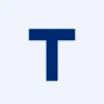 THEMISMED