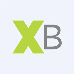 XBIT
