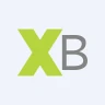 XBIT
