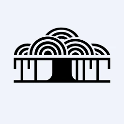 SAYAJIHOTL