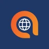 AARTIIND