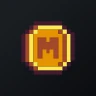 MEMEUSDT