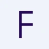 FRU