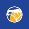 WIA