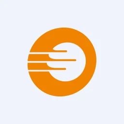 001287