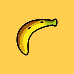 BANANAUSDT