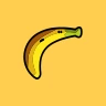 BANANAUSDT