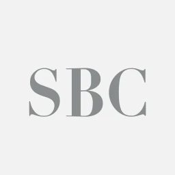 SBC