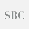 SBC