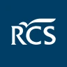 RCS