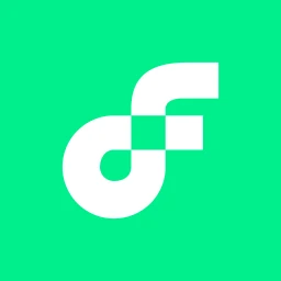FLOWUSDT