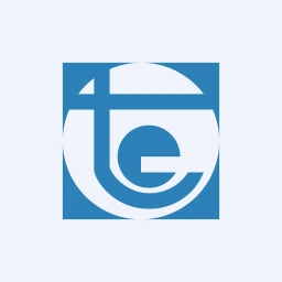 TECHNOE