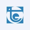 TECHNOE