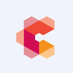 CC