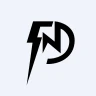 PNPN