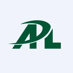 ANDHRAPAP