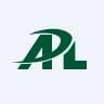 ANDHRAPAP