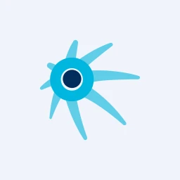 TW