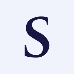 SCM