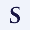 SCM