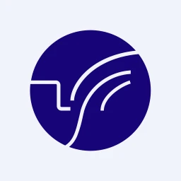 003460