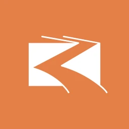 KNF