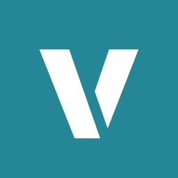 VANI