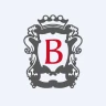 BKG
