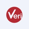 688521