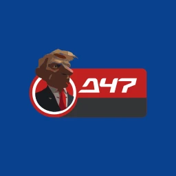 A47USDT