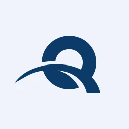 QTRH