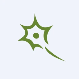 NGEN