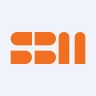 SBMO