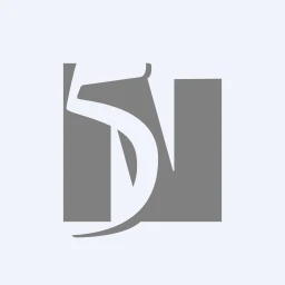 VNP