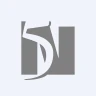 VNP