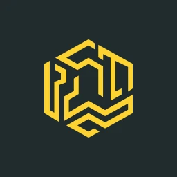 SLCT