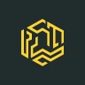 SLCT