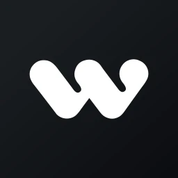 WSHP