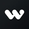 WSHP
