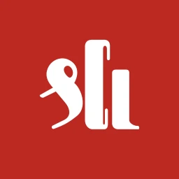 SHREECEM