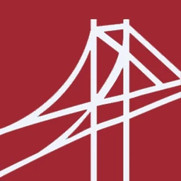 OPH