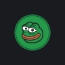 PEPUSD